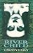 River Child