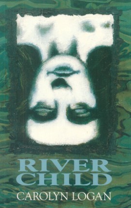 River Child