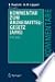 Kommentar zum Arzneimittelg...