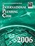 International Plumbing Code 2006
