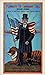 Plunkitt of Tammany Hall by George Washington Plunkitt
