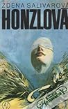 Honzlová