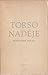 Torzo naděje