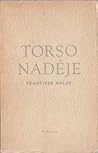 Torzo naděje