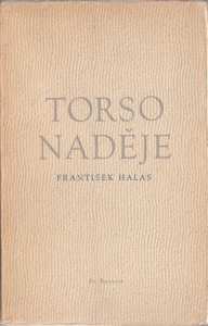 Torzo naděje