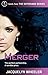 Merger (The Soterians, #2)