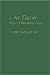 Love Theory in Later Hanbalite Islam by Joseph N. Bell