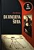 Da Vincijeva šifra (Robert Langdon, #2)