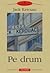 Pe drum by Jack Kerouac