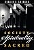 Society, Spirituality, and the Sacred: A Social Scientific Introduction, Second Edition