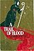 A Trail of Blood by Jeremy Potter