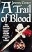 Trail of Blood