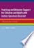 Teaching and Behavior Support for Children and Adults with Au... by James K. Luiselli Teaching and Behavior Support for Children and Adults with Au... by James K. Luiselli