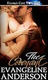 The Covenant