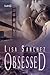 Obsessed by Lisa Sanchez