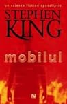 Mobilul by Stephen  King