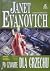 Po czwarte dla grzechu by Janet Evanovich