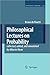Philosophical Lectures on P...