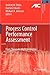 Process Control Performance Assessment: From Theory to Implementation (Advances in Industrial Control)