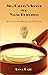 Mr. Parker's School for Young Detectives Mystery of the Missing Egyptian Vase by Anna Cash
