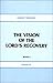 The Vision of the Lord's Recovery (Elders' Training, Book 2)