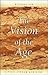 The Vision of the Age