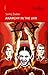 Anarchy in the UKR