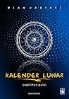 Kalender Lunar Kalender Lunar