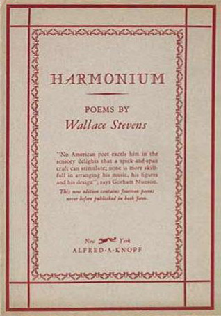 Harmonium