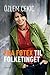 Fra Føtex til Folketinget