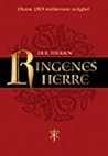 Ringenes herre