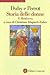 Storia delle donne in Occidente. Vol. 2 by Georges Duby