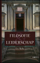 Filosofie & Leiderschap