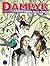 Dampyr n. 13: L'isola della strega