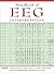 Handbook of EEG Interpretation by William O. Tatum IV