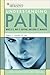 Understanding Pain: American Academy of Neurology Press Quality of Life Guide Series