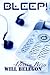 Bleep!