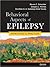 Behavioral Aspects of Epilepsy