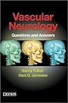Vascular Neurolog...