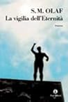 La vigilia dell'Eternità