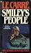 Smiley's People