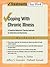 Coping with Chronic Illness: A Cognitive-Behavioral Therapy Approach for Adherence and Depression