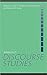 Advances in Discourse Studies