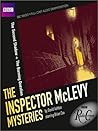 The Second Shadow & The Burning Question: The Inspector McLevy Mysteries