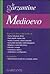 Enciclopedia del Medioevo