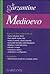 Enciclopedia del Medioevo by Glauco Maria Cantarella