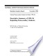 Descriptive summary of 199596 beginning postsecondary students with profiles of students entering 2 and 4 year institutions