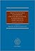 Practitioner's Handbook on International Commercial Arbitration