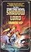Shadow Lord (Star Trek, No 22)
