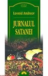 Jurnalul Satanei